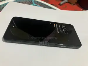 Google Pixel 5a 5G (Used)