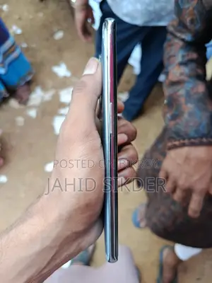 OnePlus 11R 128 GB
