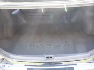 Toyota Premio FEX Black Color 2020