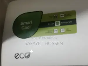 Eco+ LG 1.5 Ton A.C Sale