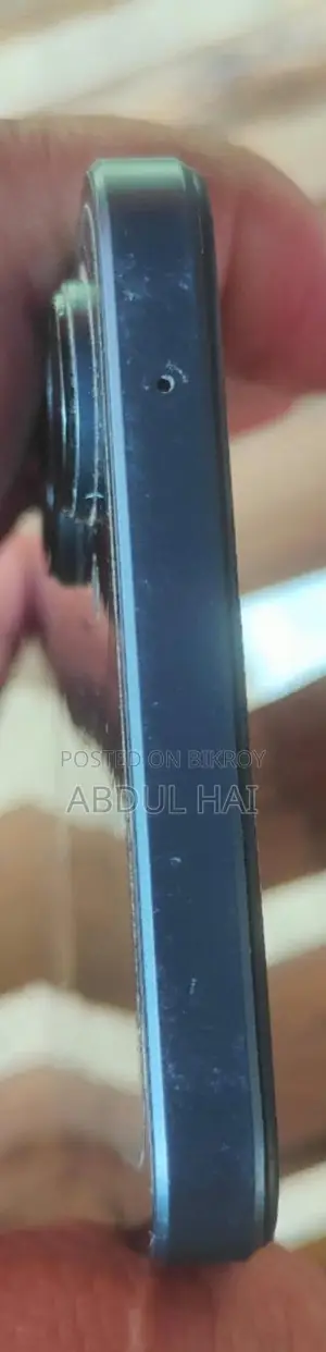 Realme 10 (Used)