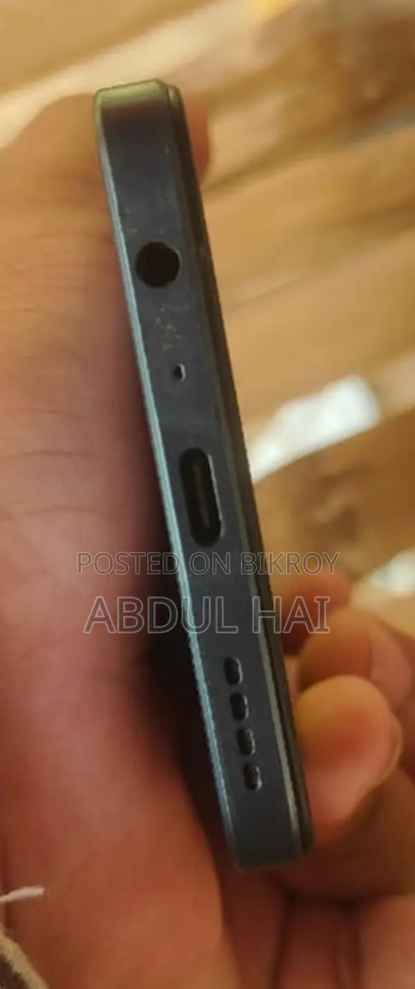 Realme 10 (Used)
