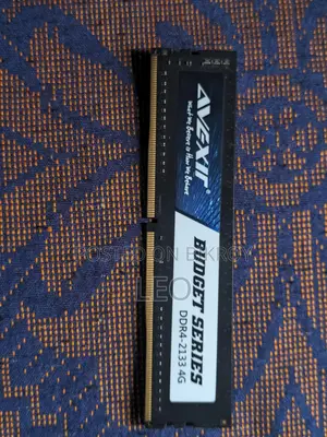 ASUS Motherboard Sell