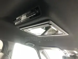 Toyota Voxy SZ NON HYB FULL LOAD 2022