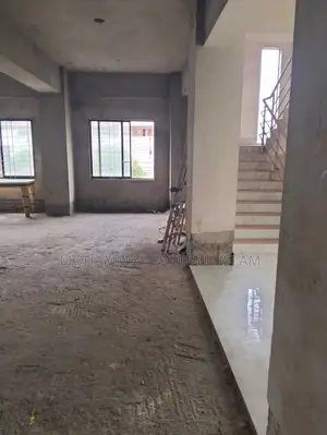 Commercial Space for Sale in Sylhet Zindabazar