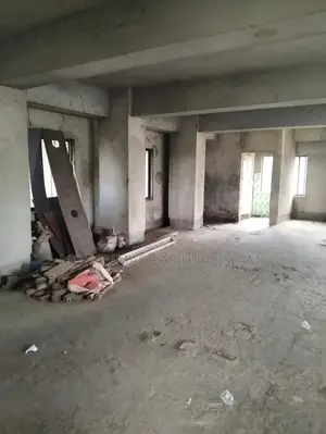 Commercial Space for Sale in Sylhet Zindabazar