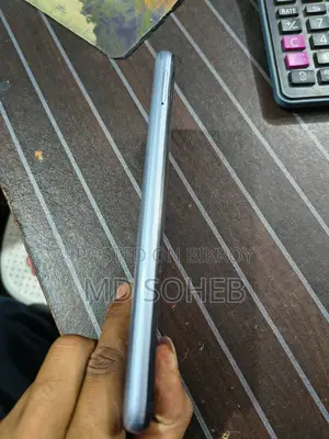 Realme C15 (ব্যবহৃত)