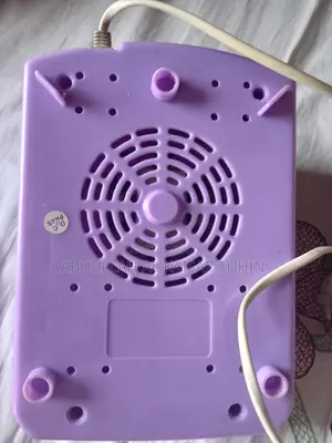ব্লেন্ডার