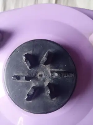 ব্লেন্ডার