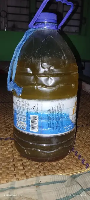 নারকেল আর তাল