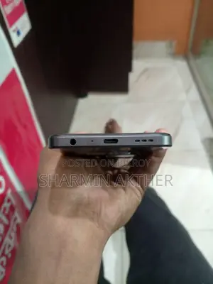 OnePlus Nord CE 5G (Used)