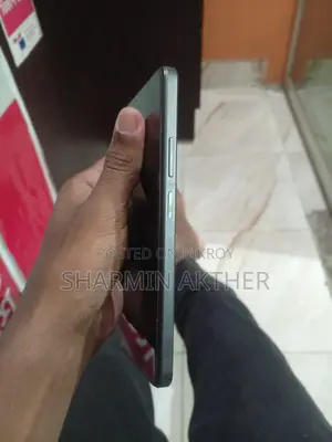 OnePlus Nord CE 5G (Used)