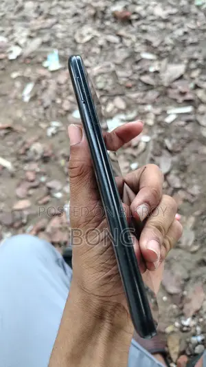 Samsung Galaxy M21 (Used)