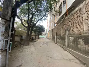 9.92 Katha Residential Land for Sale in South Bonosree