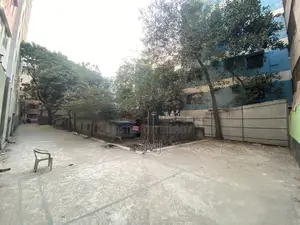 9.92 Katha Residential Land for Sale in South Bonosree