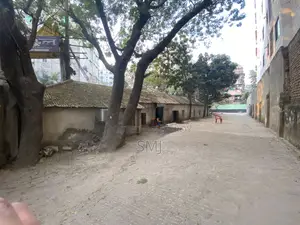 9.92 Katha Residential Land for Sale in South Bonosree