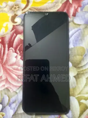 Realme C11 2+32 (ব্যবহৃত)