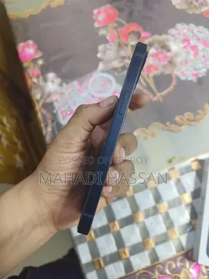 Apple iPhone 13 (Used)