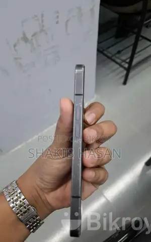 Nothing Phone 1 128 GB Black