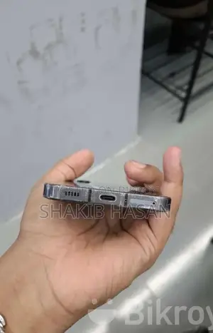 Nothing Phone 1 128 GB Black