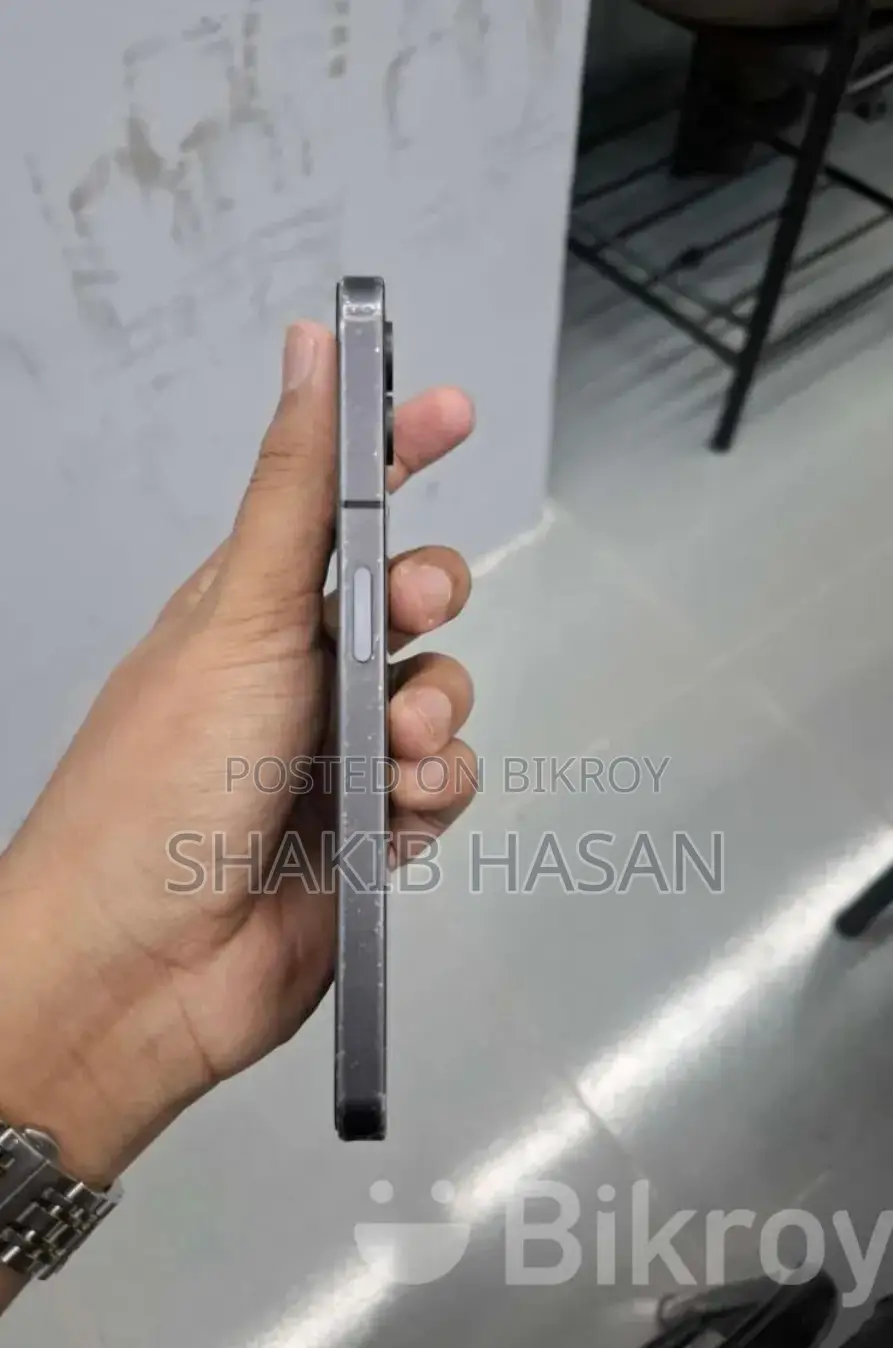 Nothing Phone 1 128 GB Black