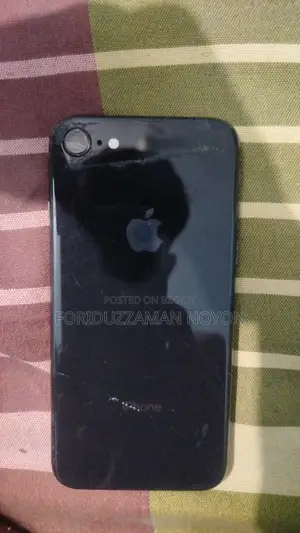 Apple iPhone 6 (ব্যবহৃত)