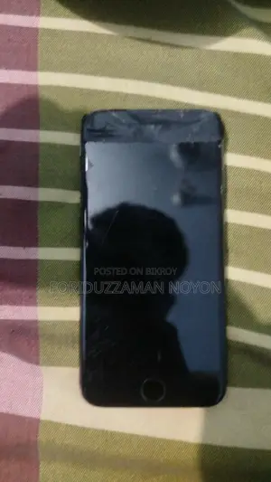 Apple iPhone 6 (ব্যবহৃত)