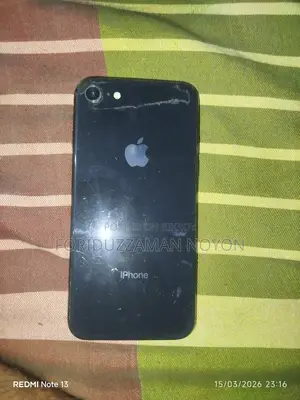 Apple iPhone 6 (ব্যবহৃত)