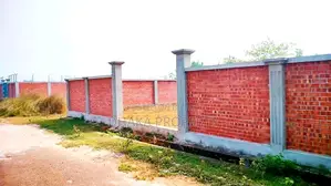 ৩০০ ফুট রাস্তা সংলগ্ন ১০ কাঠার কমার্শিয়াল প্লট, সেক্টর-১০