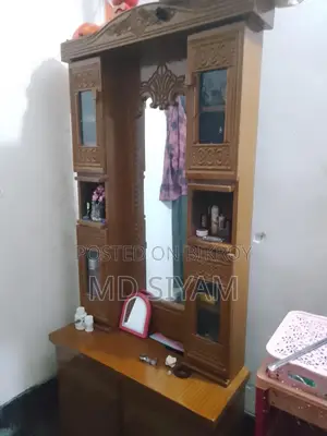 Dressing Tables For Sale