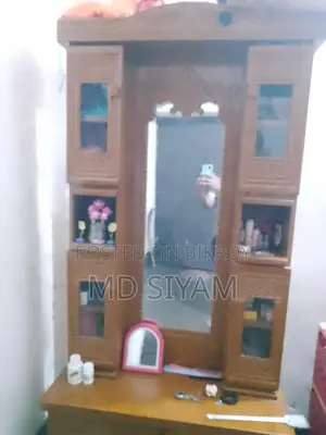 Dressing Tables For Sale