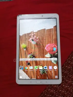 Samsung Galaxy J7 Tab