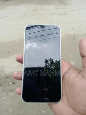 Apple iPhone 12 (Used)