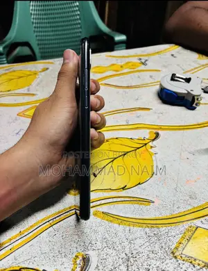 OPPO A15s bd (Used)