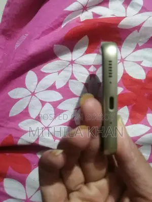 Samsung Galaxy A54 (Used)