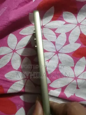 Samsung Galaxy A54 (Used)