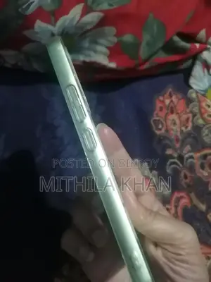 Samsung Galaxy A54 (Used)