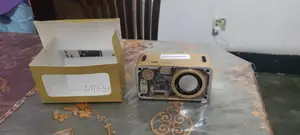 Mini Box