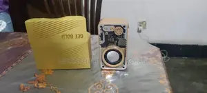Mini Box