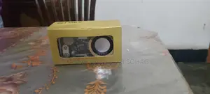 Mini Box