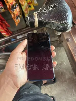 Xiaomi Redmi 8 (Used)