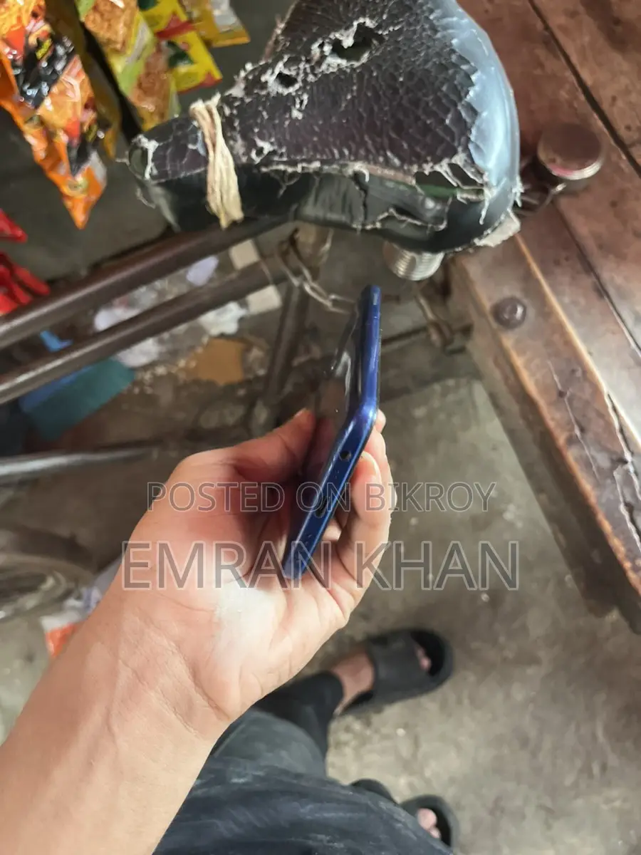 Xiaomi Redmi 8 (Used)