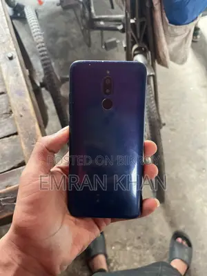 Xiaomi Redmi 8 (Used)
