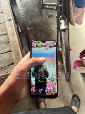 Xiaomi Redmi 8 (Used)