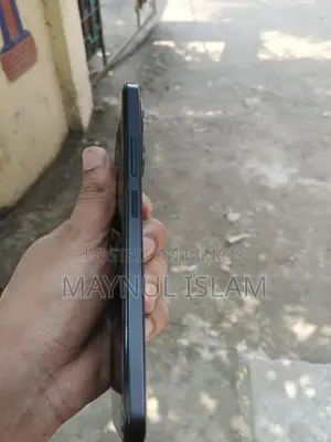 Xiaomi Redmi 15C 2025 (Used)