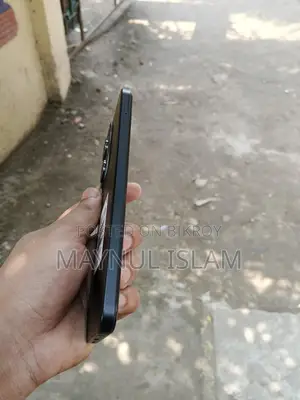 Xiaomi Redmi 15C 2025 (Used)