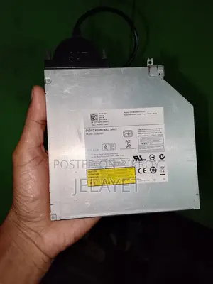 ডিভিডি রাইটার