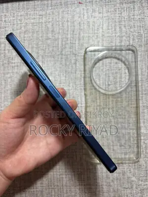 Xiaomi Redmi 14c (Used)