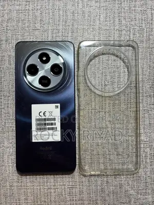 Xiaomi Redmi 14c (Used)