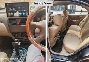 Nissan Sunny EX Saloon 2008